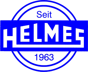 Helmes-Tankbau Seit 1963 Logo